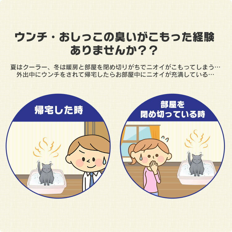 【★22円OFFクーポン！30日0時〜】《★500円ぽっきり！》【お試しセット】猫砂 鉱物 猫 トイレ シート 猫トイレ システムトイレお部屋のにおいクリア消臭 猫用システムトイレ 消臭サンド2L消臭シート2枚 お試しセット ONCO-2消臭 アイリスオーヤマ 【◆K】