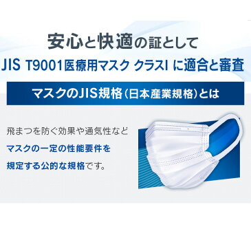【5個セット】医療用ナノエアーマスク ふつうサイズ 5枚入 SPK-NI5L ホワイト マスク ますく 予防 日本製 ウイルス 飛沫 飛まつ 風邪 ハウスダスト 花粉 ほこり アイリスオーヤマ