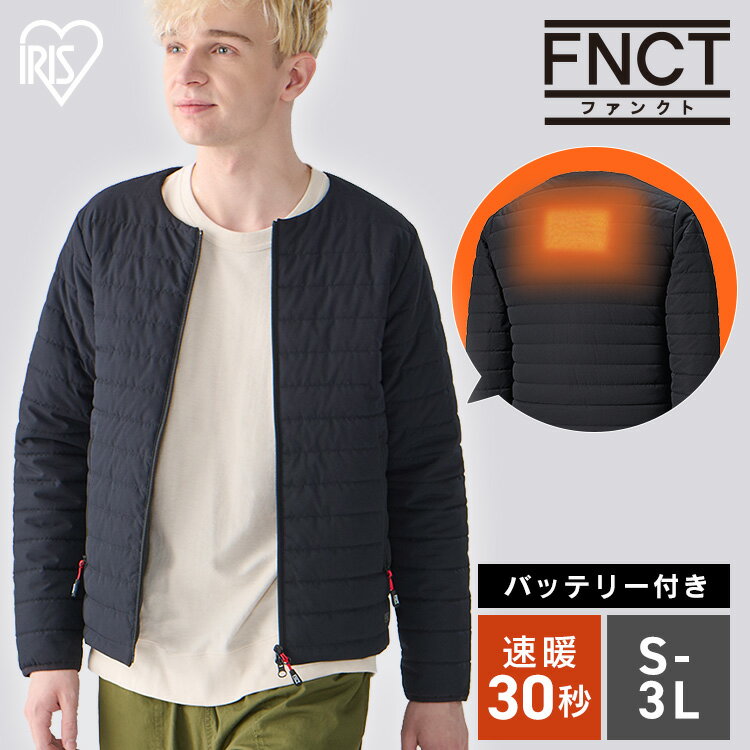 Ǯ㥱å Ǯ٥ Хåƥ꡼դ ꥹ ҡȥ㥱åȥå FC21621-BK S M L XL 3L 㥱...