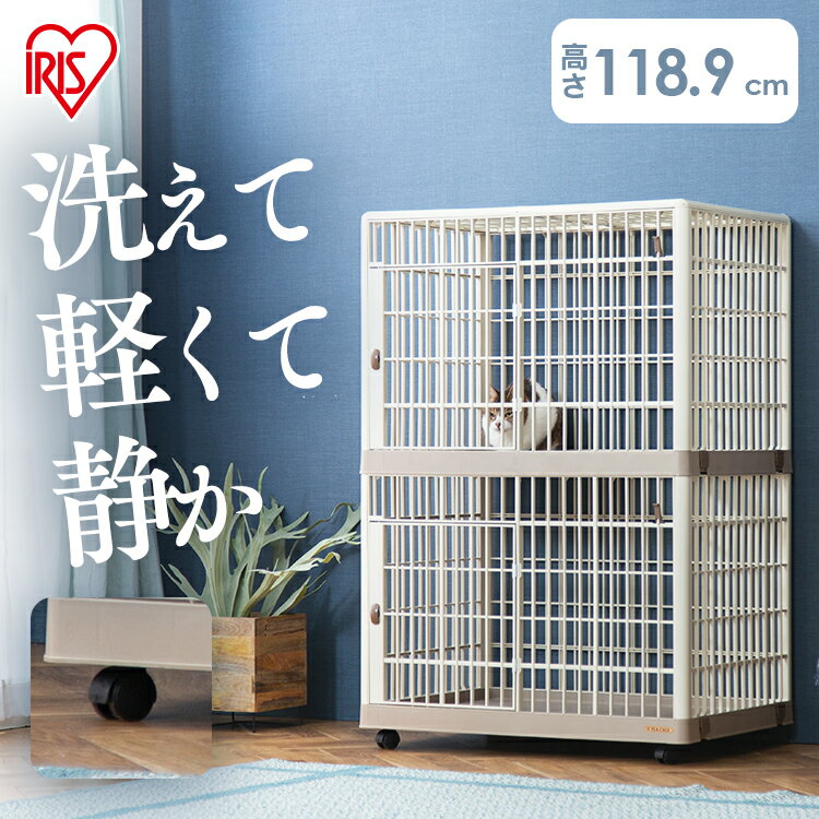 【目玉価格＆P5倍！16日9:59迄】猫 ケ