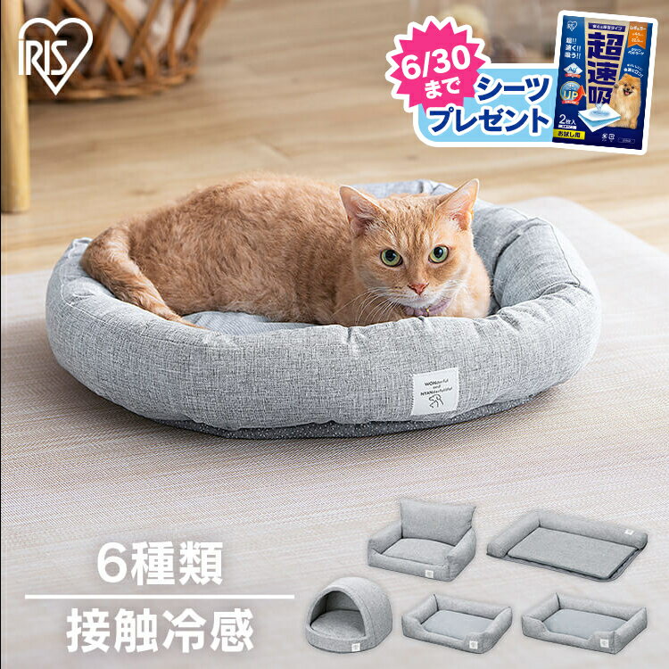 取外可能 猫 キャットハウス ベッド オールシーズン 丈夫 猫遊び トンネル フェルト製 洗える 耐磨 ペットベッド おもちゃ 猫用品 キャットトンネル 猫 おしゃれ 猫ハウス ドーナツ型 ストレス解消 かわいい