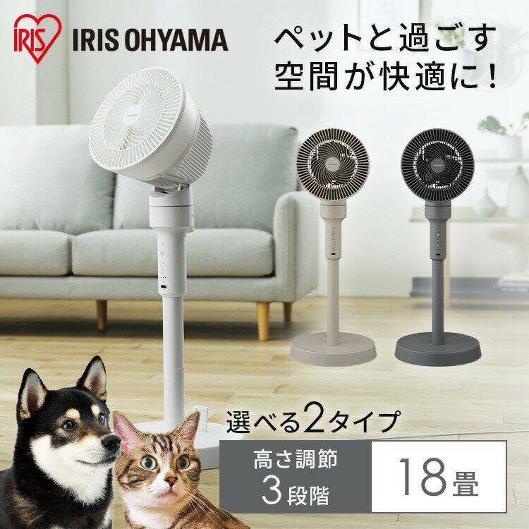 ڥåζ۴Ĥˡ  졼 η Ų 󿶤 18 ˼  ഥ ΨUP ߱к  ...