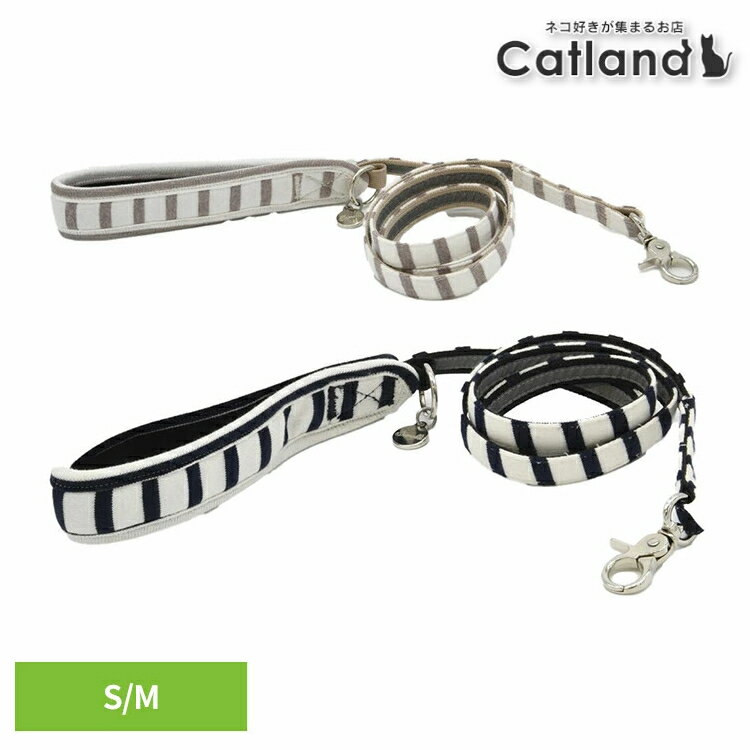 ������� �꡼�� ������� LGW462 �ʥ�����ܡ������꡼���� Gemelli ���ڥåȥ��å� �꡼���� �����ɳ ������� ������ ���� ȿ�� ���襤��...