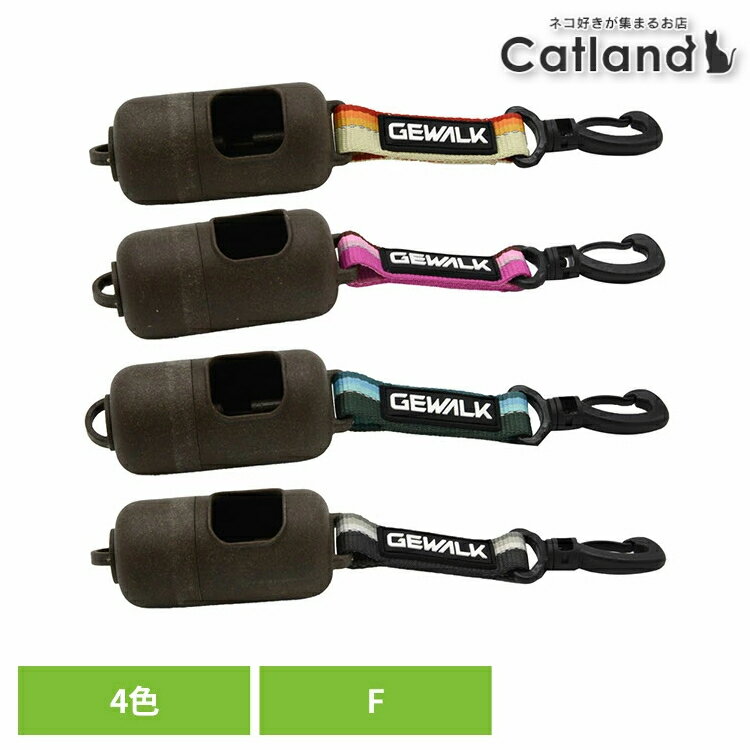 åȥɤ㤨[400OFFݥˤDAY]꡼  LGE406 GW ס Хå ǥڥ󥵡  ե꡼ ꡼   ꡼  ȥɥ  GEWALK  ԥ ֥롼 졼פβǤʤ1,430ߤˤʤޤ