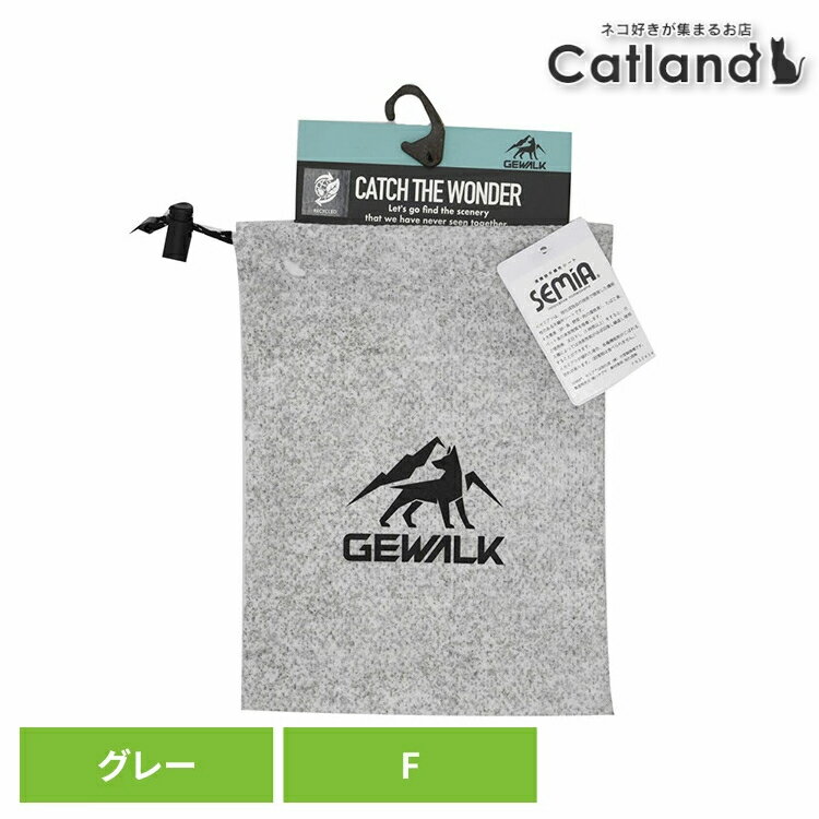 åȥɤ㤨[400OFFݥˤDAY]꡼  LGE407 GW ǥɥ饤 ס ݡ ե꡼ 졼 ꡼   ꡼  ȥɥ  GEWALKפβǤʤ1,430ߤˤʤޤ