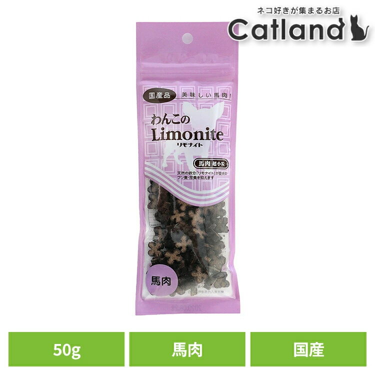 ɥåա   󤳤ΥʥĶγ 50g Ѥ ǽ ý  ʥ   ե Ǣ ͻ