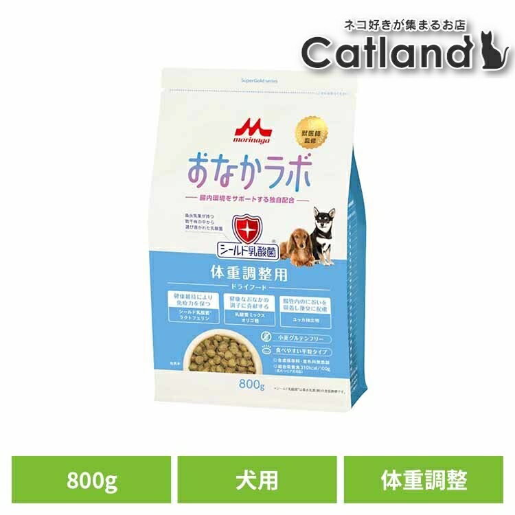 [最大400円OFFクーポン★ワン...