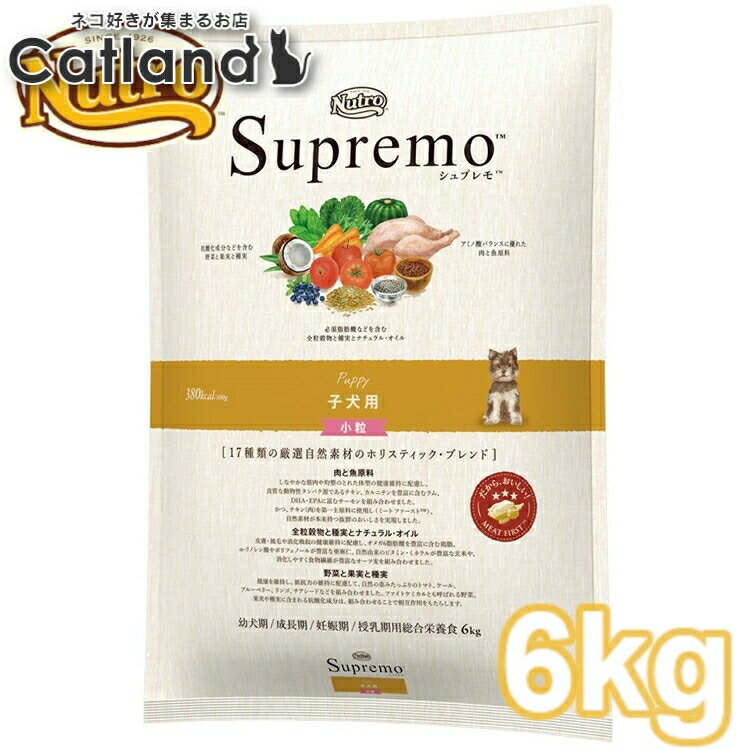 楽天市場】【最大400円OFFクーポン◇要事前取得】ニュートロ