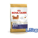 ső400~OFFN[|I炵ɃvXtCJi  BHN ` p 1.5kg ᐳKi  t[h hC A_g hbOt[h v~At[h ROYAL CANIN yV [3182550728102]yDz