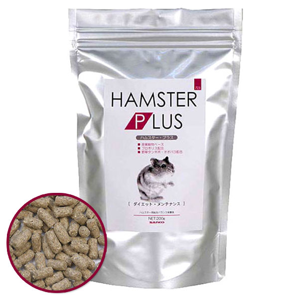 [����300���ݥ���ȳ�������󥹡� ���ץ���ȥ꡼/����������] �ϥॹ���� �� ���� ���� ���� �ץ饹�������å� ���ƥʥ� [LP]��TC��