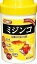 メダカ 餌 エサ 観賞魚 飼育 アクアリウム イトスイ コメット ミジンコ 250mL[LP]【TC】