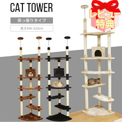 https://thumbnail.image.rakuten.co.jp/@0_mall/cat-land/cabinet/reviewtokuten/7059776_01.jpg