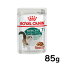 륫ʥ ǭ FHN å 󥹥ƥ󥯥ƥ+7 å 85g 7Фιǭ åȥա åȥա ѥ ץߥ ROYAL CANIN FHN-WET ŷ [9003579310168]Dۡrccf43