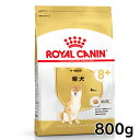 mő350~N[|ΏہIɂDAYnCJi  BHN Č Ep 8+ 800g ᐳKi hCt[h hbOt[h ybgt[h v~At[h Č  8Έȏ VjA Ck ROYAL CANIN yV [3182550866118]yDzyrcdb28z