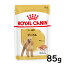 륫ʥ  BHN-WET   סɥ 85g ʢ åȥա ѥ ɥåա ڥåȥա ץߥա  ˥    ROYAL CANIN [9003579001653]Dۡrcdb32