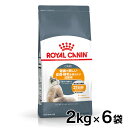 CJi L FCN wA[&XL PA 2kg~6Zbg ᐳKi NŔ畆EтۂLp A_g щ Lbgt[h hC v~A ROYAL CANIN [3182550721738][AA]yDzyrccf28z