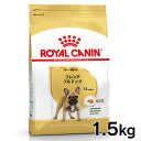 mő350~N[|ΏہIɂDAYnCJi  BHN t`uhbO `p 1.5kg ᐳKi 12ȏ A_g VjA  t[h hC hbOt[h v~At[h ROYAL CANIN [3182550811620]yDzyrcdb17z