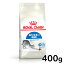 ֡Ժ400OFFݥ󡪤餷˥ץ饹ե륫ʥ ǭ FHN ɥ 400g ʢ 褹ǭ  åȥɥ ɥå ץߥա ɥ饤 ROYAL CANIN ŷ [3182550704618][AA]Dۡrccf06ۡפ򸫤