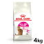 Ժ400OFFݥ󡪤餷˥ץ饹ե륫ʥ ǭ FHN С  4kg ʢ (  35/30) ǭѥա åȥա ץߥա ɥ饤 ROYAL CANIN [3182550717144][AA]rccf12