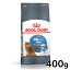 ֥륫ʥ ǭ FCN 饤   400g ʢ ̣ǭŪʥ꡼ åȥա ɥ饤 ץߥ ROYAL CANIN ŷ [3182550706810][AA]D [sample]rccf26ۡפ򸫤