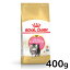 륫ʥ ǭ FBN ڥ륷㡦顦ҥޥ 400g ǭ ڥ륷λǭ ȥ åȥա ץߥ ɥ饤 ĹӼ ROYAL CANIN ŷ [3182550721202]Dۡrccf39