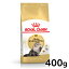 륫ʥ ǭ FBN ڥ륷㡦顦ҥޥ 400g ǭ ڥ륷ǭ  åȥա ץߥ ɥ饤 ĹӼ ROYAL CANIN ŷ [3182550721202]Dۡrccf38