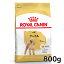 Ժ400OFFݥ󡪤餷˥ץ饹ե륫ʥ  BHN סɥ  800g ʢ 10ʾ   ա ɥ饤 ץߥա ROYAL CANIN ŷ [3182550788144]Dۡrcdb13