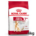 ső400~OFFN[|I炵ɃvXtCJi  SHN ~fBA A_g 7+ 4kg ᐳKi ^ (11-25kg) VjA p V 7Έȏ  t[h hC hbOt[h v~At[h ROYAL CANIN [3182550708203]yDzyrcdb43z