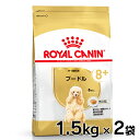 ső400~OFFN[|I炵ɃvXtCJi  BHN v[h Ep 1.5kg~2Zbg ᐳKi 8Έȏ VjA p V  t[h hC v~At[h ROYAL CANIN yV [3182550824538]yDzyrcdb15z