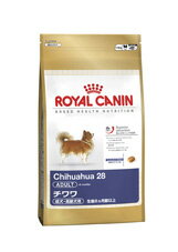 ロイヤルカナン 犬 BHN チワワ 成犬用 1.5kg ≪正規品≫ 犬 フード ドライ アダルト ドッグフード プレミアムフード ROYAL CANIN キャットランド 楽天 [3182550728102]【D】