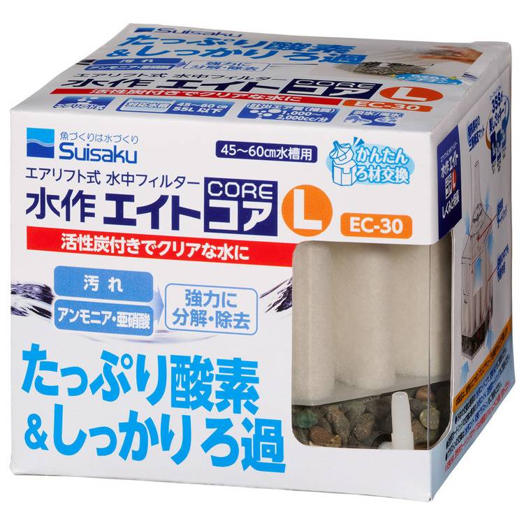 [����400��OFF�����ݥ�����ˤ��DAY] ���� �ե��륿— ���� ��� �����ȥ��� L �ե��륿�� ������ �ꤲ���� ��� ���� ����