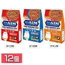 キャットフード ペットフード 猫用品 CIAO forAIMクランキー ×12 CA-51猫 腎臓 CIAO 毛玉 まぐろ 国産 食べやすい ペット用品 食物繊...