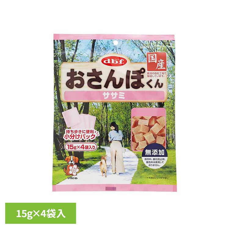 [400OFFݥˤDAY]ݤ  60g(15g4) 5022 ǥӥ d.b.f    Ĥ  ȥ꡼ ʥå ̵ź ʬѥå ܤ ۤ ǥӥեڥå