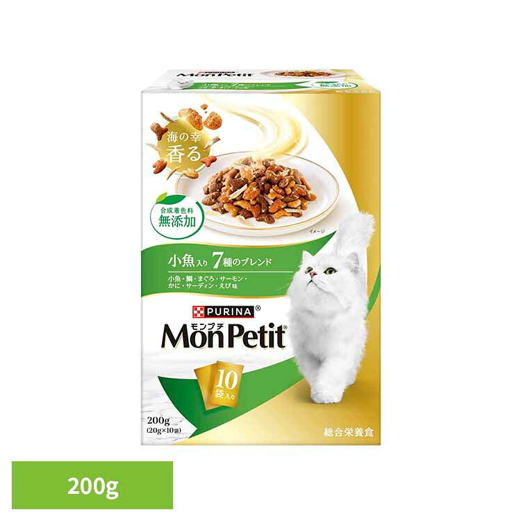 商品画像1