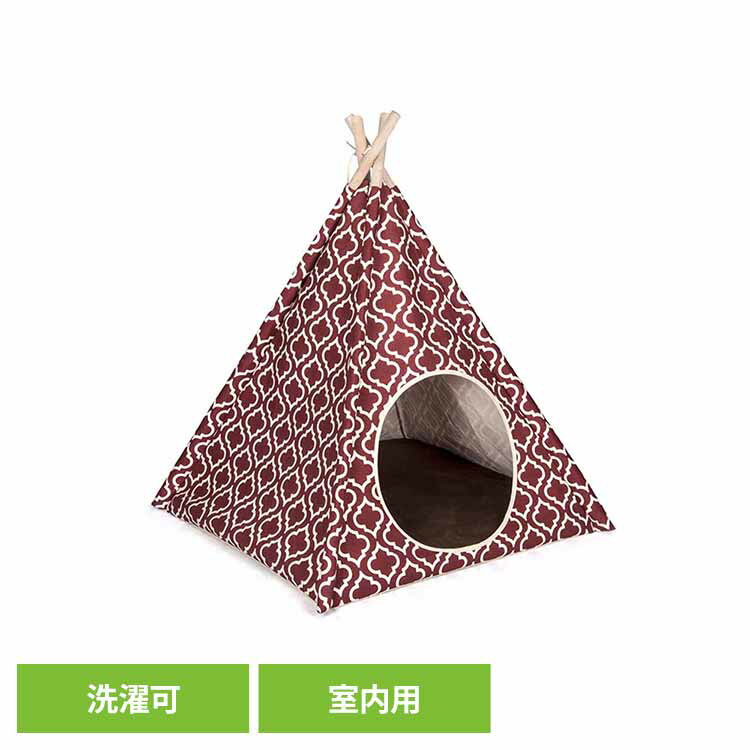 �ں���400��OFF�����ݥ��׻��������ۥƥ��ԡ��ƥ�� ����å��� �ڥå��ѥƥ�� �ڥåȱ���� �ڥå��Ѥ������ �ڥåȤ��뿲 �ڥå��ѥ���ƥꥢ �ڥå���...