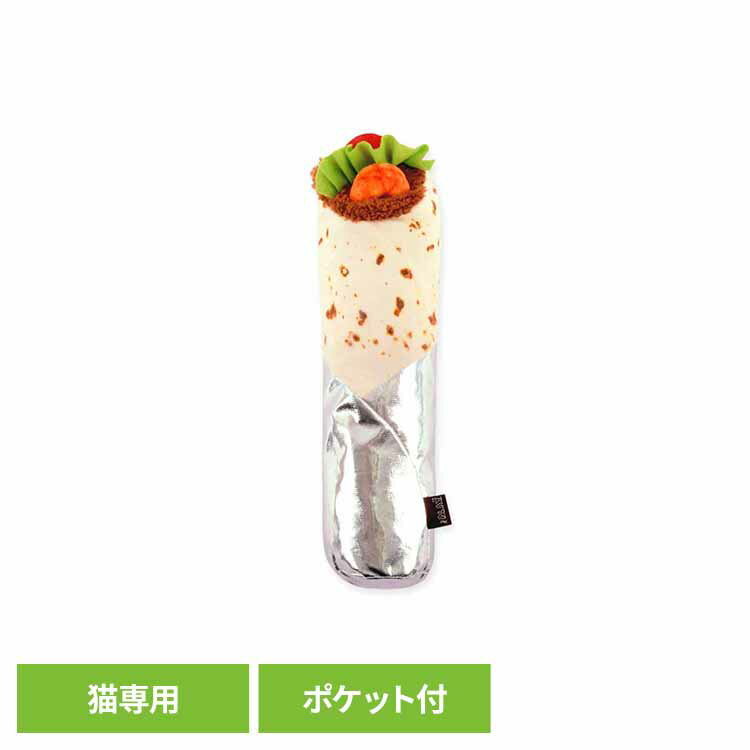 �ե����饤��ե�󥸡� ������ץ֥�ȡ� ǭ�Ѥ������ ǭ�Ѥ̤������ ����åȥ˥å� ǭ���� ���򤤤������ �İ���������� ������˴�Ф�� �ץ쥼��� ...