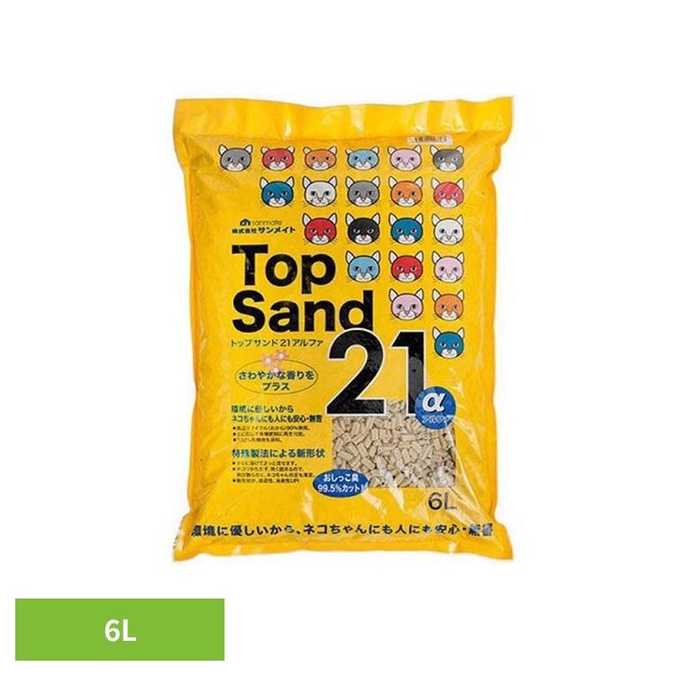 �ȥåץ���ɥ���ե� 6L ǭ�� �������ǭ�� �ȥ��� ή���� �Ǥޤ� ǭ ����å� ���� �ý� ����ᥤ�� ������� ����ᥤ��