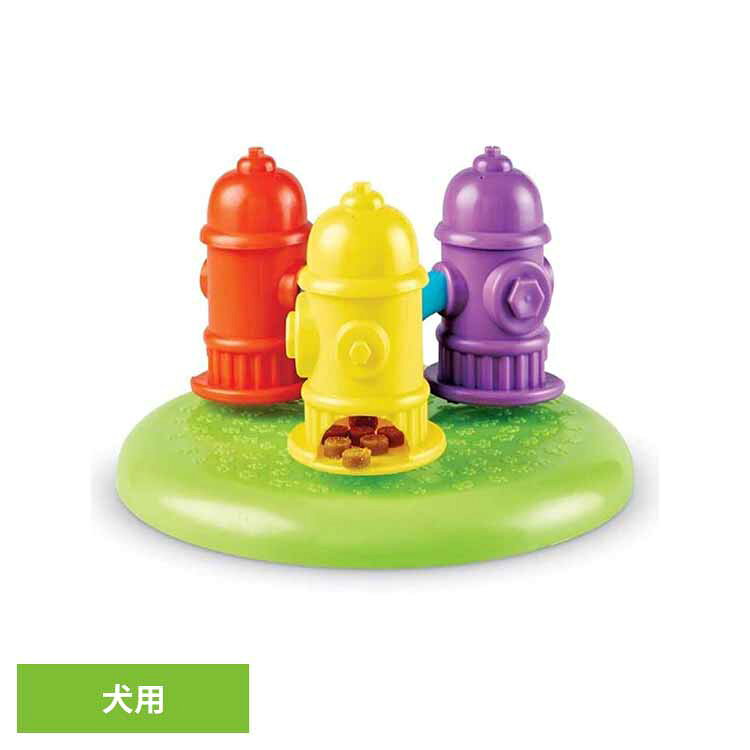 商品画像2