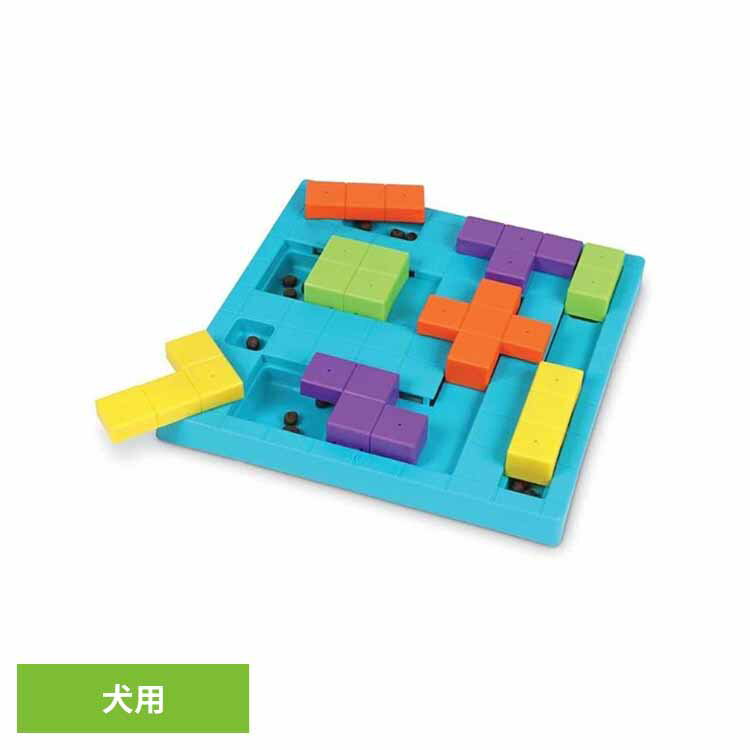 商品画像3