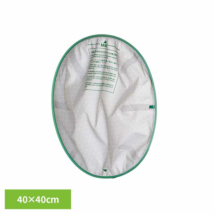 トイレマット P9220ペット用品 シリンダーマット 消耗品 ペットキット 犬 猫 マット 防水 PETKIT 【B】