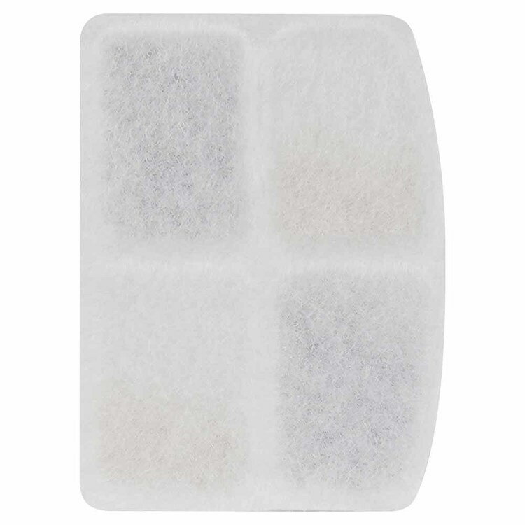 ������300���ݥ���ȳ�������󥹢��ץ���ȥ꡼�ۥʥ����ڥå��ѥ��󥵡��������������ե�����ƥ��ѥե��륿�� 2���å� DC-556�� ǭ �ڥå� �ޥ륫�� �ե��륿�� ���� �۴� ���� ���� ����ú NAKURAM