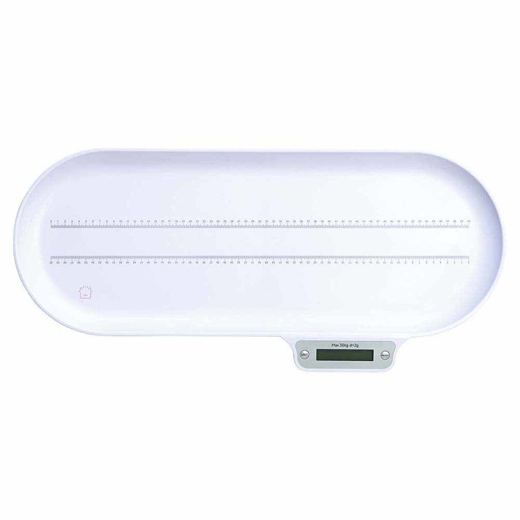 おうちサロン ペット用体重計 DA-484犬 猫 ペット 健康 体重計 ダイエット ワンタッチ 風袋引き 計量 薄型 GONTA CLUB