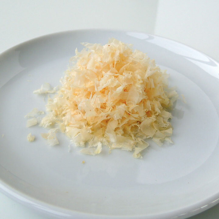 猫 おやつ ペッツルート ふわニャンとり 無添加けずり 20g 猫用 ふりかけ 食塩不使用 [AA] キャットランド【TC】