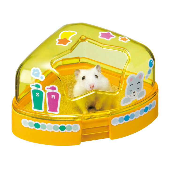 �ϥॹ���� ����� �ȥ��� �ꥹ ��ä��ꥳ���ʡ� �ޥ륫�� ����Ϥ ����Ϥ ����Ϥ �Х���TC�� [LP]