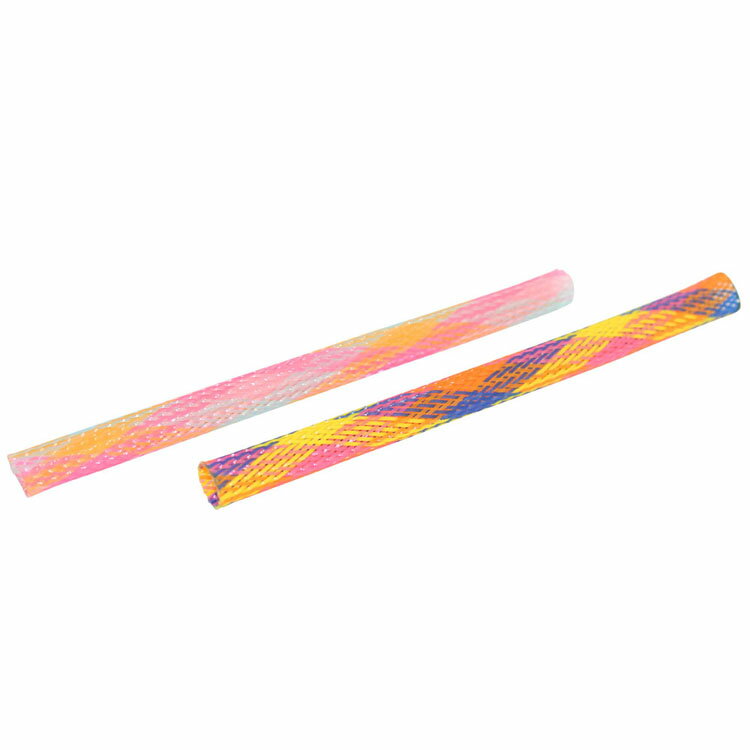 �롼�ץ饤�� ����åȥȥ� �ۥåԥ� �ڥå����� �ڥå� ������� �ۥåԥ� ���֤������ ǭ �ͤ� �롼����� ��TC�ۡ�B��