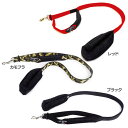 sXقڑSiP3{I4Ԍ聚2420`t[h n[lX LTP303 DOUBLE SAFETY H LEASH 105 LTP303  U   Ck DOG dog gE|eB TRE PONTI bh Jt ubNyTCzyBz