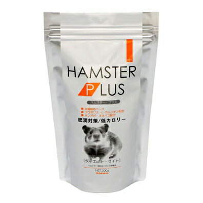 [����300���ݥ���ȳ�������󥹡� ���ץ���ȥ꡼/����������] ���� �ϥॹ�����ץ饹 �������åȥ饤�� F27[LP]��TC��