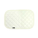 【店内全品5%オフクーポン★10日限定】ベッドにも使える消臭マット S 消臭 ベッド ケージ 犬 いぬ イヌ 猫 ねこ ネコ ペット用品 ラブリー・ペット商事 ...