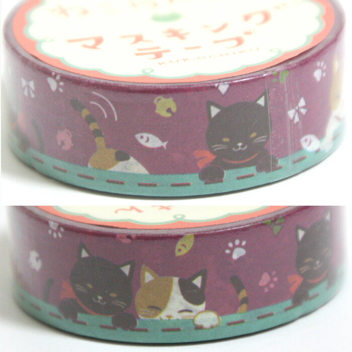 ǭŹäȤФ㤨֥ޥ󥰥ơסʤͤޤ󡡤ȤߤˡơסǭͥͤפβǤʤ330ߤˤʤޤ