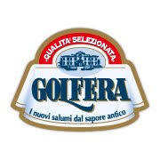 Golfera モルタデッラ GIOYA コン タルトゥーフォ 3kg